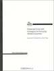 Financial Crises and Contagion in Emerging Market Countries, Julia Lowell, C. R. Neu, Daochi Tong, National Defense Research Institute, National Security Research Institute 
