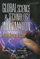 Global Science & Technology Information: A New Spin on Access, Caroline S. Wagner, Allison Yezril 