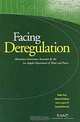 Goverance in a Changing Market: The Los Angeles Department of Water and Power, Walter S. Baer, Edmund D. Edelman, James W., III Ingram 