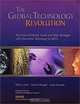 The Global Technology Revolution: Bio/Nano/Materials Trends and Their Synergies With Information Technology by 2015, Philip S. Anton, R. S. Silberglitt, James Schneider 