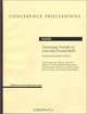 Technology Transfer of Federally Funded R&D: Perspectives from a Forum, Mark Wang 