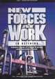 NEW FORCES AT WORK IN REFINING: Industry Views of Critical Business and Operations Trends, D. J. Peterson 