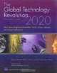The Global Technology Revolution 2020: Executive Summary: Bio/Nano/Materials/Information Trends, Drivers, Barriers, and Social Implications, Richard Silberglitt 