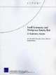 Small Business and Workplace Fatality Risk: An Exploration Analysis, 2006 (Technical Report), John Mendeloff 