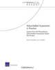 Value-Added Assessment in Practice: Lessons from the Pennsylvania Value-Added Assessment System Pilot Project, Daniel F. McCaffrey 