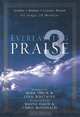 Everlasting Praise 3 Book, Mike Speck, Stan Whitmire 