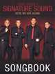 Here We Are Again (TTBB) Vocal Folio Quartet, Ernie Haase 