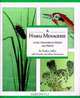 A Haiku Menagerie: Living Creatures in Poems and Prints, Stephen Addiss 