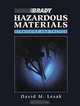Hazardous Materials: Strategies and Tactics, David M. Lesak 