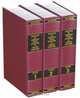 Directory of American Firms Operating in Foreign Countries (Directory of American Firms Operating in Foreign Countries), Uniworld Business Publications 