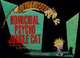 Homicidal Psycho Jungle Cat: A Calvin and Hobbes Collection, Bill Watterson 