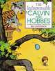 The Indispensable Calvin And Hobbes, Bill Watterson 