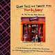 Short Tails and Treats from Three Dog Bakery, Dan Dye, Mark Beckloff, Three Dog Bakery 