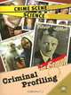Criminal Profiling, Barbara J. Davis 