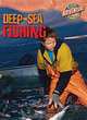 Deep-Sea Fishing, 
