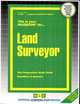 Land Surveyor (Career Examination Ser.) (Career Examination Ser.), Jack Rudman 