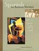 Spanish for Business Worktext, Guiomar A. Borras 