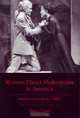 Women Direct Shakespeare In America: Productions From The 1990s, Nancy Taylor 