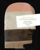 Case Studies in Psychotherapy, Danny Wedding, Raymond J. Corsini 