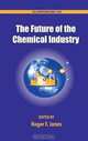 The Future of the Chemical Industry (ACS Symposium), American Chemical Society 