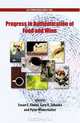 Progress in Authentication of Food And Wine (Acs Symposium Series), 
