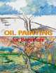 Oil Painting for Beginners, Francisco Asensio Cerver 