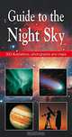 Guide to the Night Sky, 