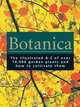 Botanica: The Illustrated A-z of over 10,000 Garden Plants and How to Cultivate Them, 