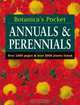Annuals & Perennials, 