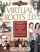 Virtual Roots 2.0: A Guide to Genealogy and Local History an the World Wide Web (Book & CD-ROM), Thomas Jay Kemp 