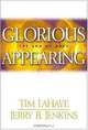 Glorious Appearing: The End of Days (Left Behind #12), Tim F. LaHaye, Jerry B. Jenkins 