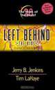 The Mark of the Beast (Left Behind. the Kids), Jerry B. Jenkins 