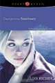 Dangerous Sanctuary (Camp Hope #1), Lois Richer 
