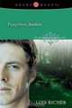 Forgotten Justice (Camp Hope), Lois Richer 