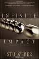 Infinite Impact: Making the Most of Your Place on God