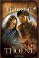 Fifth Seal (A. D. Chronicles, Book 5), Bodie Thoene, Brock Thoene 