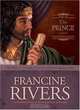 The Prince (Sons of Encouragement), Francine Rivers 
