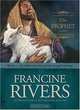 The Prophet (Sons of Encouragement (Hardcover)), Francine Rivers 