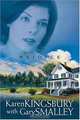 Rejoice (Redemption #4), Karen Kingsbury, Gary Smalley 