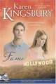 Fame (Kingsbury, Karen), Karen Kingsbury 