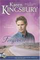 Forgiven (Kingsbury, Karen), Karen Kingsbury 