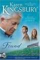 Found (Firstborn (Paperback)), Karen Kingsbury 