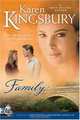 Family (Firstborn), Karen Kingsbury 