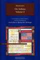 On Asthma, Volume 2: Critical Editions of Hebrew and Latin Translations (Brigham Young University - Medical Works of Moses Maimonides), Moses Maimonides 