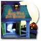 The House That Jack Haunted, Susan Hagen Nipp 