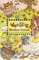 Wee Sing Mother Goose, Pamela Conn Beall, Susan Hagen Nipp 