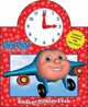 Jay Jay The Jet Plane: Hickory Dickory Dock (Jay Jay the Jet Plane), Kelli Chipponeri 