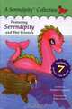 The Serendipity Collection: Featuring 7 Classic Serendipity Stories With Your Favorite Characters! (Serendipity), Stephen Cosgrove 