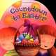 Countdown to Easter, Annmarie Harris 