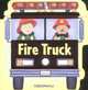 Fire Truck, 